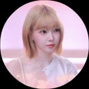 과즙세연5