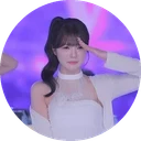 즙카린