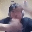 따-옴 장윤철