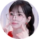 안경모찌 이은