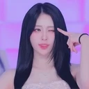 이쁜유더