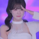 즙카린