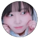 모찌하악
