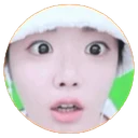 무민채린