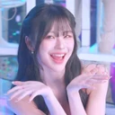 직캠재온 직캠재온