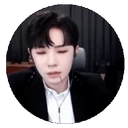 두둠칫 케이