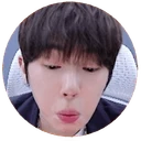 냥 케이