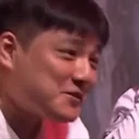 멜로눈깔 깨모