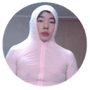 지하철 케이
