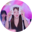 토끼채채
