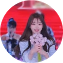 받아랏채채