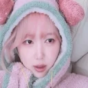 웃음이 하악