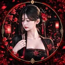 한복단하나