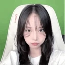 단비송얼빡 단비송얼빡