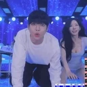 에디야 물어