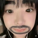수염채린