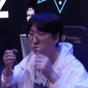 장윤철따봉