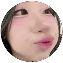 볼빵빵이로