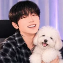 케이와 꼬똥