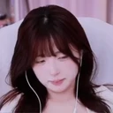 뻘쭘냥!
