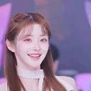 외모첵채채