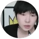 수염그리는케이