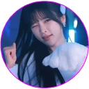 차이은 냥냥펀치