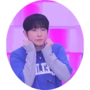 모찌케이