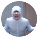 깨방정 케이 깨방정 케이