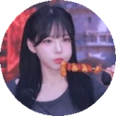 소떡서단