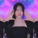 짱구유더