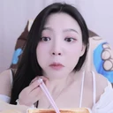 원숭이 유은