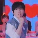 흔들케이