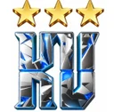 케이대 ⭐⭐⭐ 케이대 ⭐⭐⭐