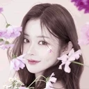 채채인장