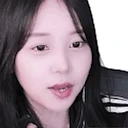 환호하는 단비송