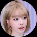 과즙세연