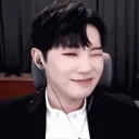 17케이 쪼개기