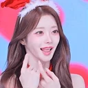 콕콕채채