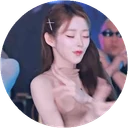 XX클럽채채