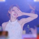PAY어셈블채채