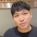 고석현콜라