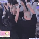 한이승 제트쓩 거울