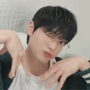 볼콕 에디 볼콕 에디