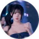 최고푸린