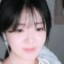 놀람 (늑대채린)