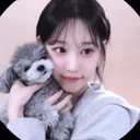 단추와탱쪽이