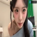 유더 얼빡 유더 얼빡
