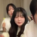 늑채수디