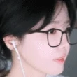 어이없네 (늑대채린 ver.)